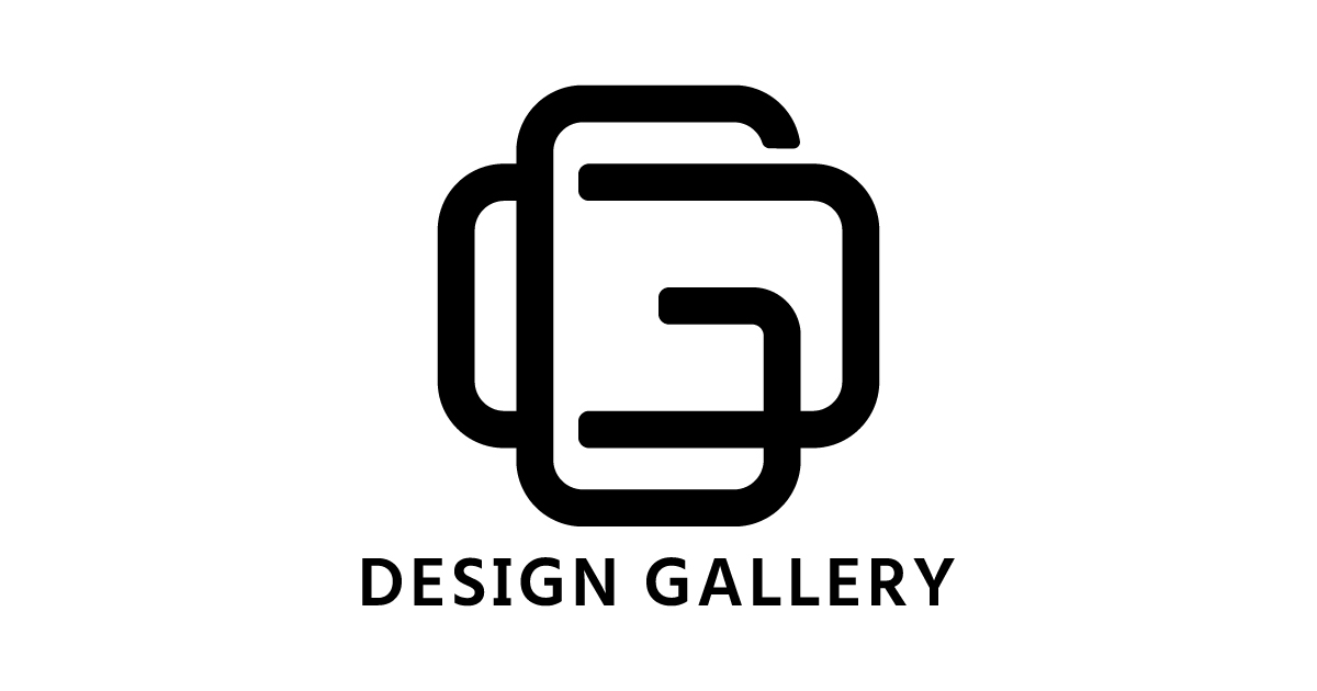 Design Gallery | Innovative Expertise | Malaysia